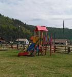 <Фотография до<br>